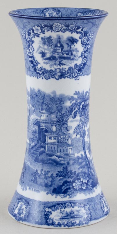 Vase c1920s